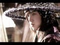 Jang Keun Suk Age 0~20 change チャン・グンソク 張根碩 You're Beautiful 美男ですね