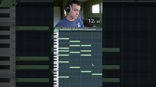 Lofi Chords in 15 Seconds