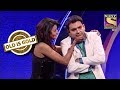 Kapil's Acting Classes | Old Is Gold | Comedy Circus Ka Daily Soap