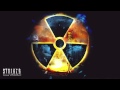S.T.A.L.K.E.R. Shadow of Chernobyl - Full Soundtrack [Score]