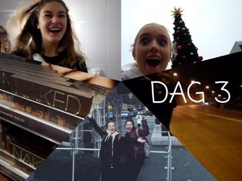 Video: Taart 