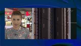 Говорит и показывает Уфа - 19.05.18 1ч Говорит и показывает Уфа - 19.05.18 1ч