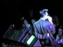 The Smiths - 02 Panic (Nottingham 86)