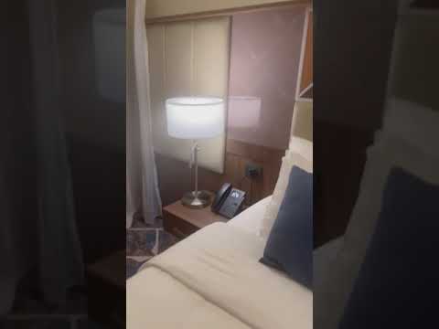 فندق ثري بوينتس مصلي مكة المكرمة