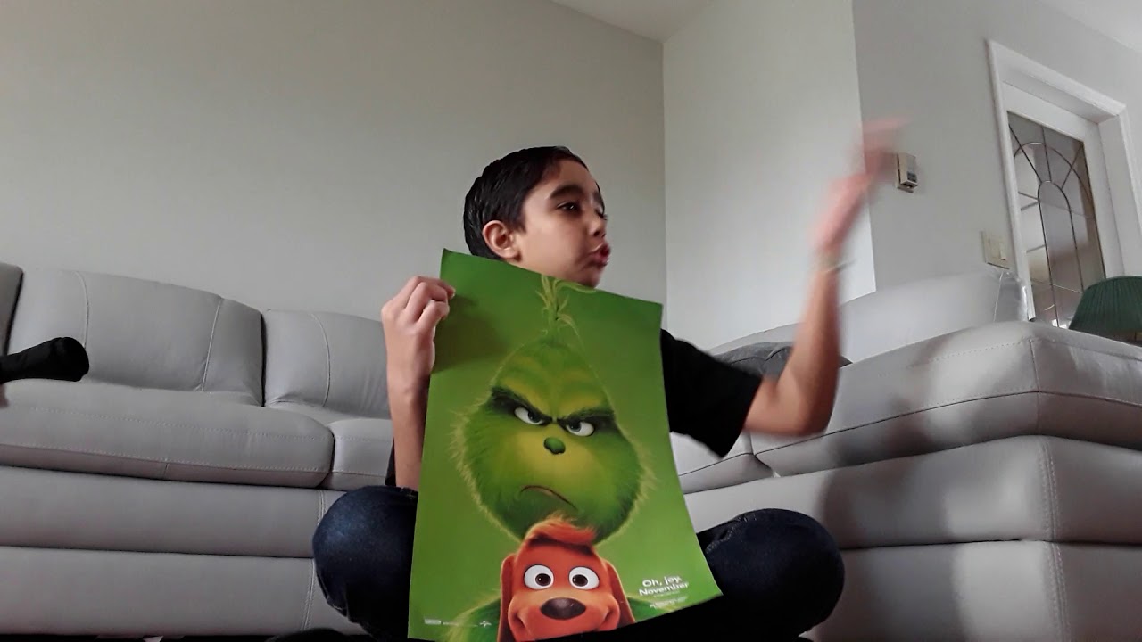 Chuck Awesome Chuck Awesome