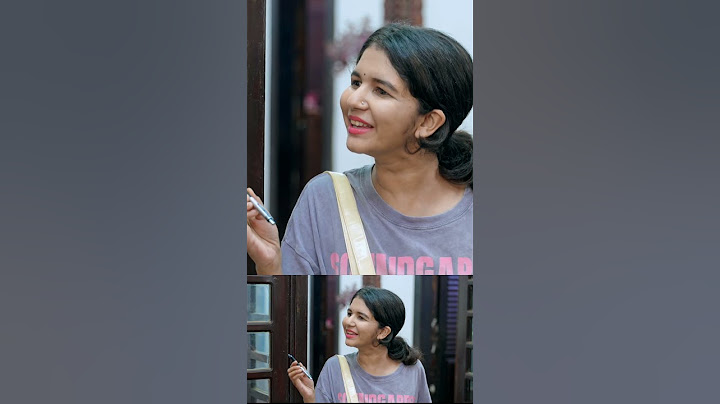 പാറുക്കുട്ടിയുടെ സത്യസന്തത.!