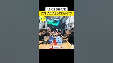 Chinese Hacker ने Real में Apple के iPhone 13 को Hack कर डाला? 😱😱😱 - #shorts #short #youtubeshorts