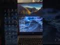 How to Check PC Full Specifications in Windows 10/11 #windowsupdate #pc