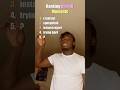 Ranking Uhm Hi Moments #ranking #funny #memes