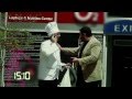 شركة جوال الكاميرا الخفية الشيف الخالص شركة جوال الكاميرا الخفية الشيف الخالص