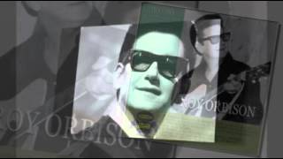 Video-Miniaturansicht von „Roy Orbison   Uptown“