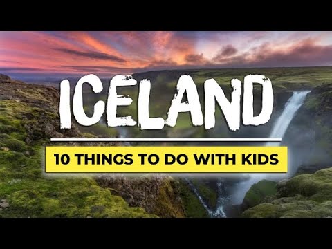 10 Things To