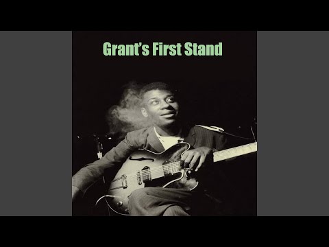 Blues For Willarene Blues For Willarene
