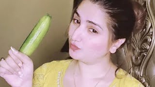 Fun Video Chat 4K Video