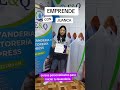 LAVANDERIAS   DESDE CERO PASO A PASO #emprendeconjuanca #lavanderias #cursos