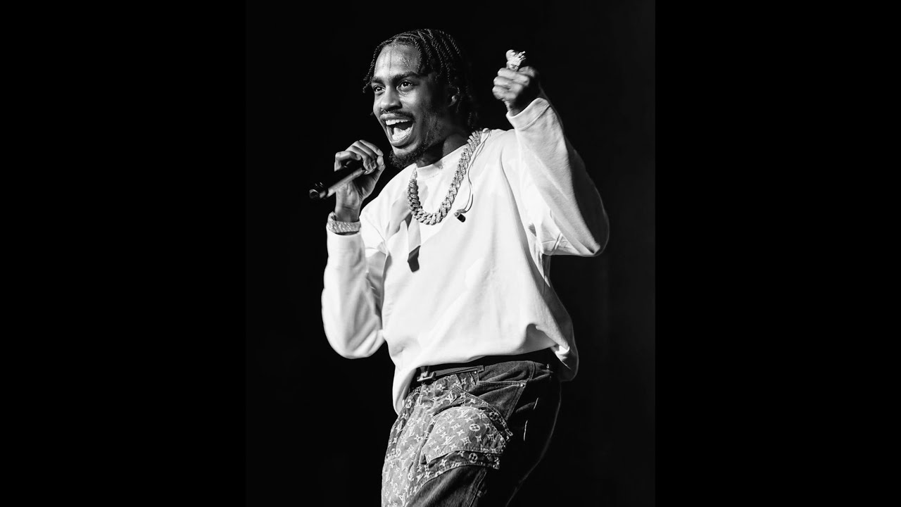 [FREE] Lil Tjay x Yatta Bandz Type Beat - "Sad truth"