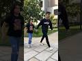 بنت سرقت آيفون صاحبتها واخوها جاببلها حقها شوفو ايه اللي حصل Ghazi بنت سرقت آيفون صاحبتها واخوها جاببلها حقها شوفو ايه اللي حصل Ghazi