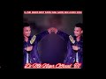Dj Mk Niger Best Of Kawu Dan Sarki Nine Na Daya Mixtape Audio 2024 Dj Mk Niger Best Of Kawu Dan Sarki Nine Na Daya Mixtape Audio 2024