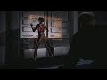 Mass Effect 2 ► РОМАНЫ С ЖЕНСКИМ ПОЛОМ