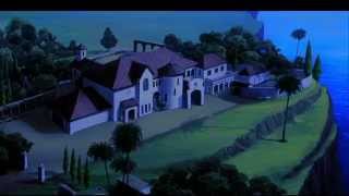Zorro: Generation Z - The Wounded Fox - Episode 17 Zorro: Generation Z - The Wounded Fox - Episode 17