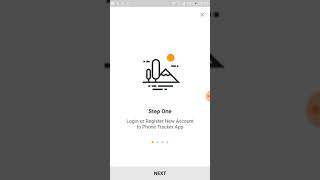 [FREEE] Download Phone Tracker App screenshot 5
