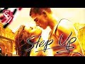 Step Up. Bailando PELICULA COMPLETA 2006`ESPANOL