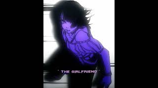 《 The Boyfriend 🥶🎰💲》【 Jjk Manga 】#jjk#jujutsukaisen#manga#mangaedit#cullinggames#hakari#hakaridance