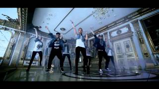 Quest Pistols feat. Артур Пирожков - Революция (DANCE COVER Version) Quest Pistols feat. Артур Пирожков - Революция (DANCE COVER Version)
