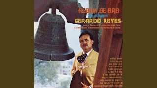 Video thumbnail of "Gerardo Reyes - No Puedo Vivir Sin Ti"