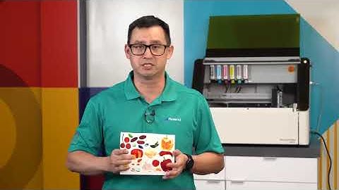 Gloss ink is here for the VersaSTUDIO BD-Series Desktop UV Printer!