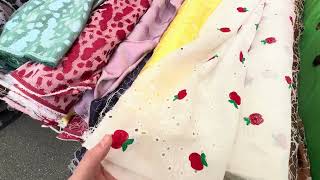 ПЕРВЫЙ ВЛОГ ИЗ МИЛАНА 🍕🍝✨🇮🇹
