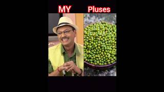 tmkoc#character#favorite pulses#jethalal#sonu