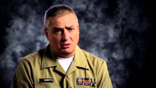 Types of Benefits: Countermeasures Injury Compensation Program