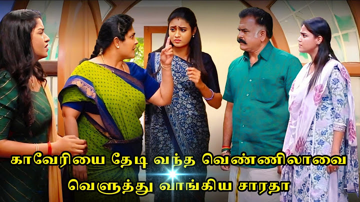 Mahanadhi | 28th to 30th April 2025 | Vijay Tv | Full Promo Prediction #mahanadhi
