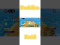🌝Soloing Buddha Raid | Blox Fruits🌝 #bloxfruits #bloxfruit #bloxfruitsgameplay #bloxfruitsraid