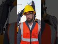 Construction fails #adam #shorts #construction #funny