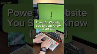 Build Custom Workouts Fast | Free Training Plan Tool #WorkoutBuilder #CustomFitness #FitnessTool screenshot 1