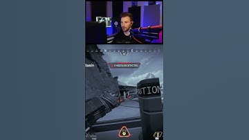 Run at everything with Bloodhound