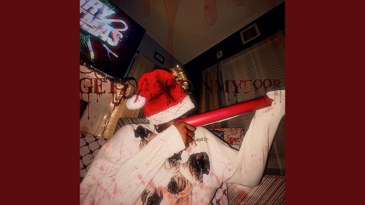 Phonk auf YouTube ansehen Phonk auf YouTube ansehen