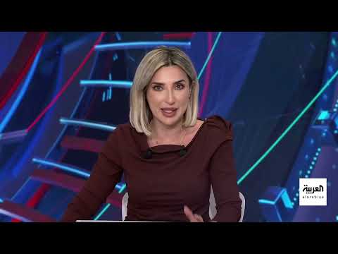 زيارة مبعوث ترامب لغزة وتصاعد الأزمة الإنسانية