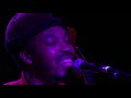 Kalamazoo Lively Arts - Grind by Jordan Hamilton