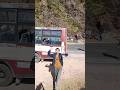The Boys Tripp!! (NIT Meghalaya)#travel #clips #masti #hostellife #nitmeghalaya #