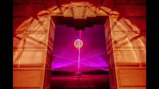 Btfv - Electrify You