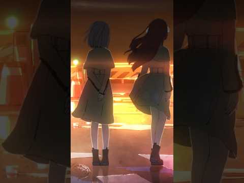 ナナニジ MV 覚醒