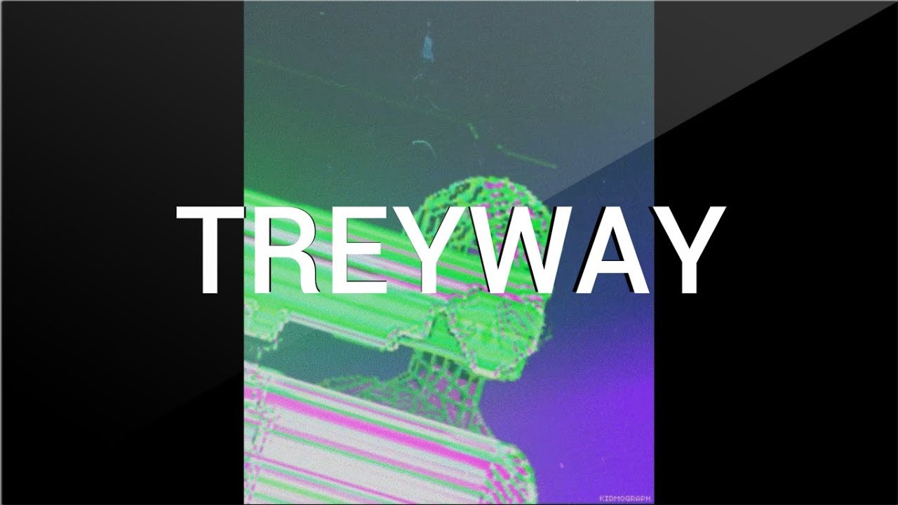 [FREE] Tekashi69 Type Beat - Treyway | 6ix9ine Type Beat