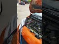 Как и где заправить кондиционер на Nissan Note e POWER в Туле?