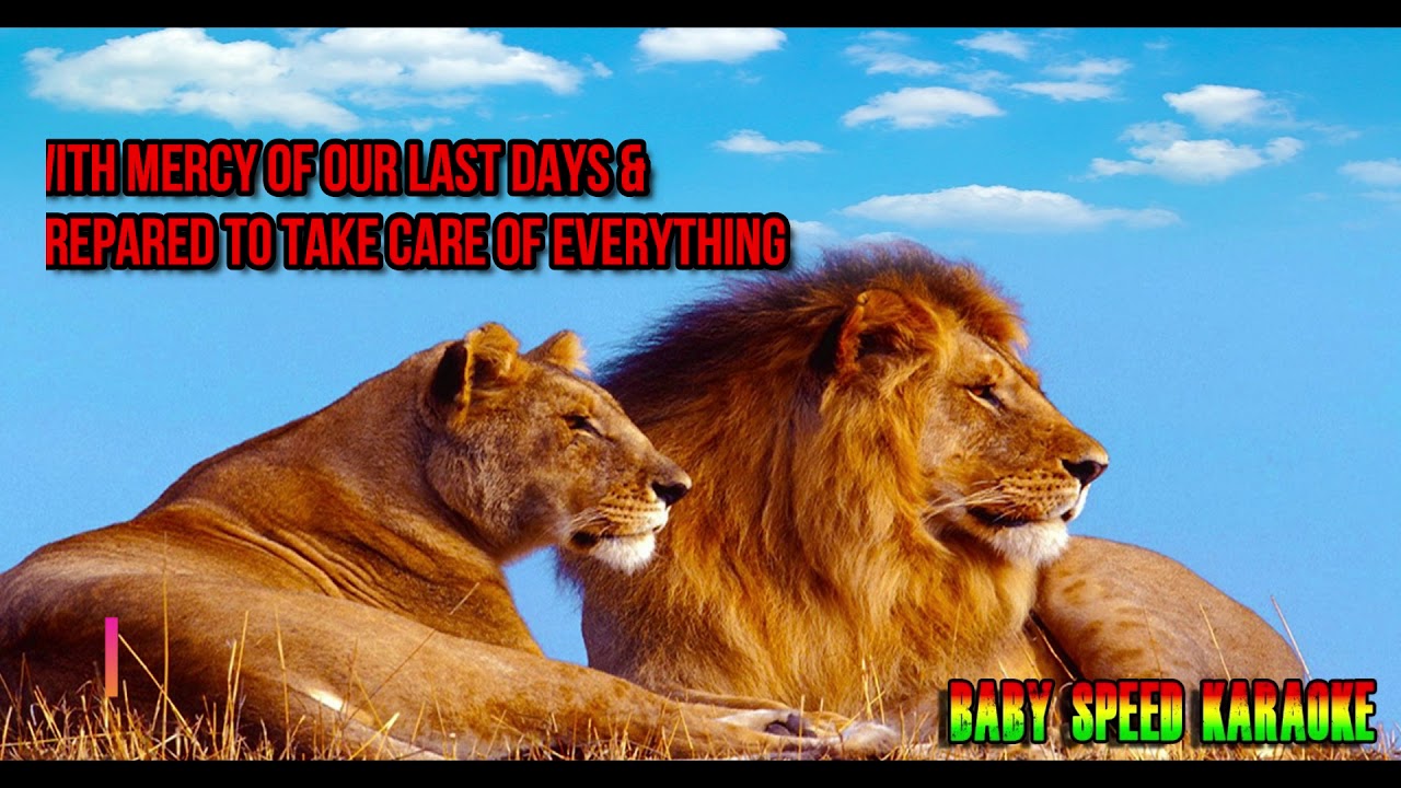 DEZARIE EASE THE PAIN lyrics YouTube Dezarie ease the pain lyrics youtube