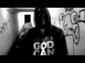 Japhia Life - Does Anybody Know music video (@rapzilla @japhialife)