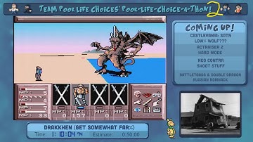 Team PLC-a-thon 2 Part 19 - He