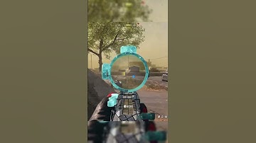 HANDLING CAMPERS✅#warzone #callofduty #cod #mw3 #rebirthisland #shorts #trending #foryou #gaming